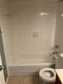 1727 Village Boulevard - Photo 3