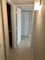 1727 Village Boulevard - Photo 4