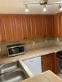 1727 Village Boulevard - Photo 5