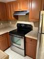 1727 Village Boulevard - Photo 6