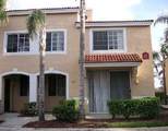 1727 Village Boulevard - Photo 7