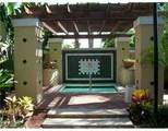 1727 Village Boulevard - Photo 9
