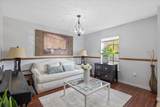 6052 Ridge Lake Circle - Photo 10
