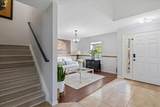 6052 Ridge Lake Circle - Photo 11