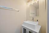 6052 Ridge Lake Circle - Photo 12