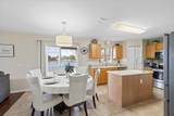 6052 Ridge Lake Circle - Photo 17