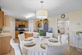 6052 Ridge Lake Circle - Photo 18