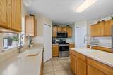 6052 Ridge Lake Circle - Photo 19