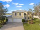 6052 Ridge Lake Circle - Photo 2