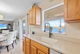 6052 Ridge Lake Circle - Photo 20