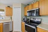 6052 Ridge Lake Circle - Photo 21
