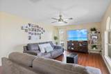 6052 Ridge Lake Circle - Photo 22