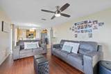 6052 Ridge Lake Circle - Photo 23