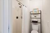 6052 Ridge Lake Circle - Photo 24