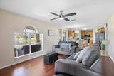 6052 Ridge Lake Circle - Photo 25