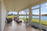 6052 Ridge Lake Circle - Photo 26