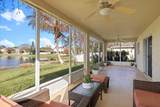 6052 Ridge Lake Circle - Photo 27