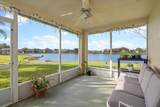 6052 Ridge Lake Circle - Photo 28