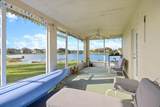 6052 Ridge Lake Circle - Photo 29