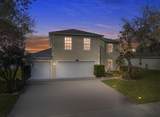 6052 Ridge Lake Circle - Photo 3