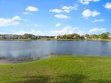6052 Ridge Lake Circle - Photo 31