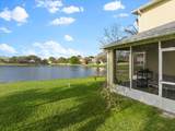 6052 Ridge Lake Circle - Photo 32