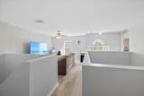 6052 Ridge Lake Circle - Photo 35