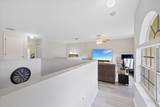 6052 Ridge Lake Circle - Photo 36