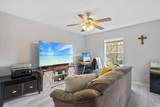 6052 Ridge Lake Circle - Photo 37