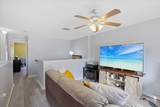 6052 Ridge Lake Circle - Photo 38