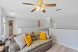 6052 Ridge Lake Circle - Photo 39