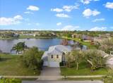 6052 Ridge Lake Circle - Photo 4