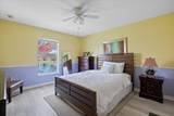 6052 Ridge Lake Circle - Photo 40