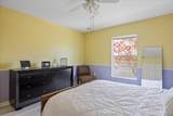 6052 Ridge Lake Circle - Photo 41