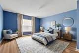 6052 Ridge Lake Circle - Photo 42