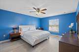 6052 Ridge Lake Circle - Photo 43