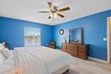 6052 Ridge Lake Circle - Photo 44