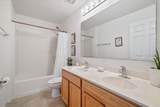 6052 Ridge Lake Circle - Photo 45