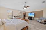 6052 Ridge Lake Circle - Photo 46