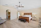 6052 Ridge Lake Circle - Photo 47