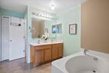 6052 Ridge Lake Circle - Photo 48