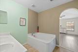 6052 Ridge Lake Circle - Photo 49