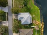 6052 Ridge Lake Circle - Photo 50