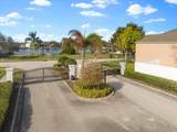 6052 Ridge Lake Circle - Photo 52