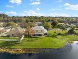 6052 Ridge Lake Circle - Photo 53