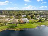 6052 Ridge Lake Circle - Photo 54