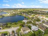 6052 Ridge Lake Circle - Photo 55