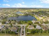 6052 Ridge Lake Circle - Photo 56