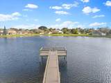 6052 Ridge Lake Circle - Photo 57
