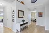 6052 Ridge Lake Circle - Photo 6